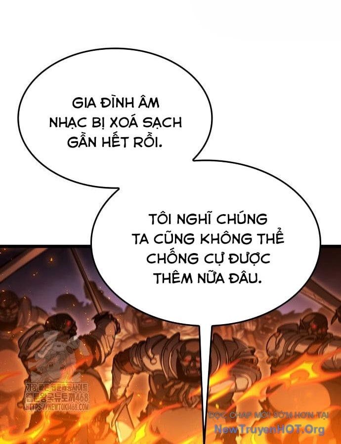 Độc Chiến Đế Vương - Chapter 29 - Page 116