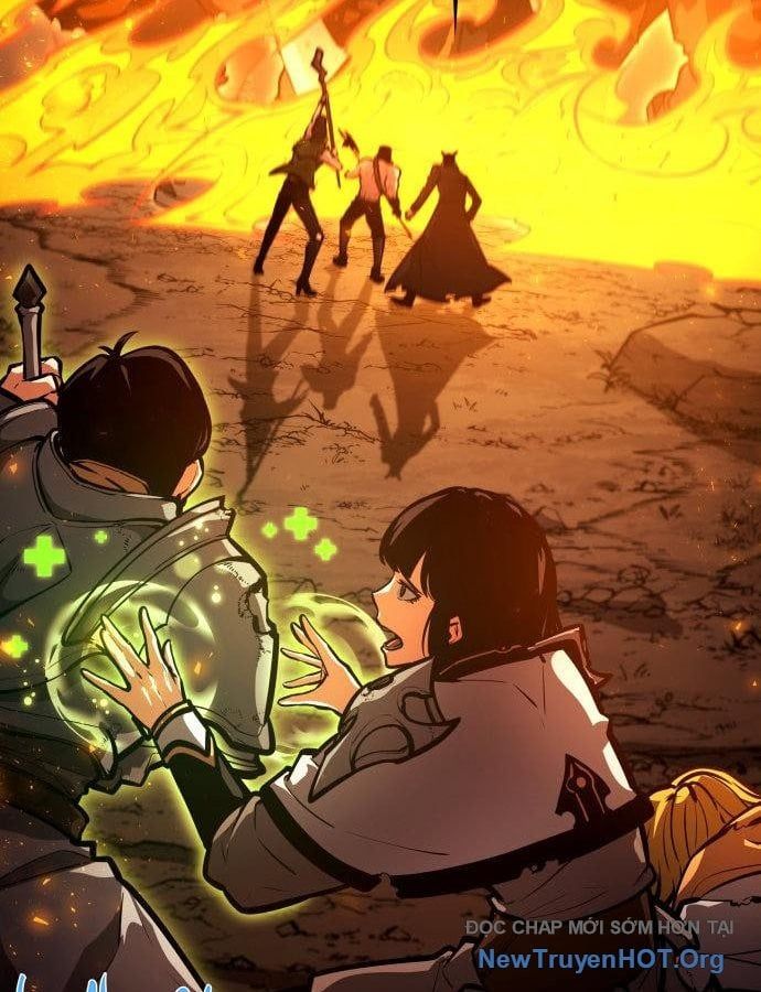 Độc Chiến Đế Vương - Chapter 29 - Page 117