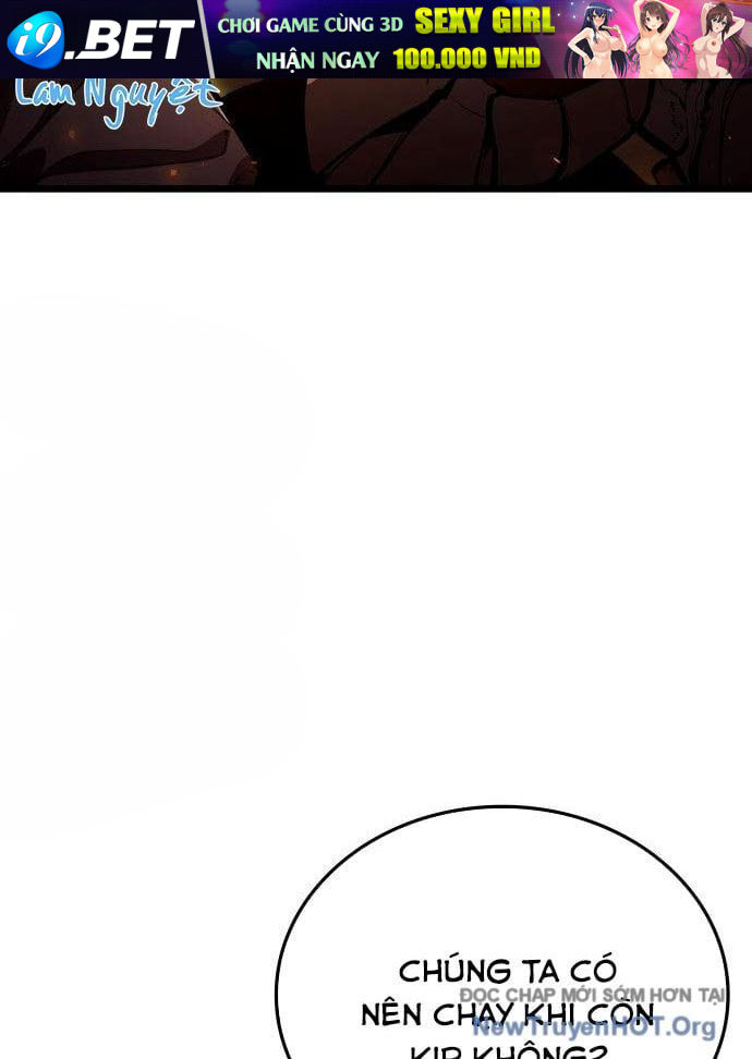 Độc Chiến Đế Vương - Chapter 29 - Page 118