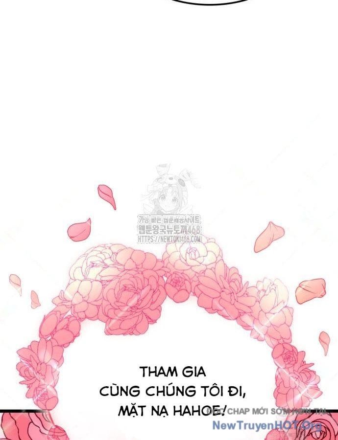 Độc Chiến Đế Vương - Chapter 29 - Page 12