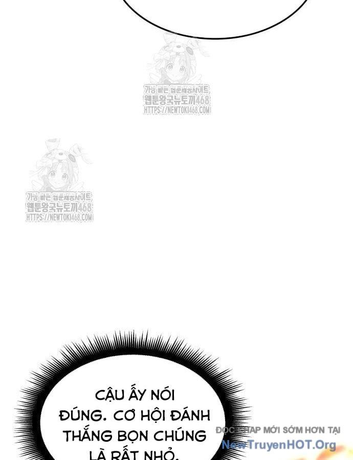 Độc Chiến Đế Vương - Chapter 29 - Page 120