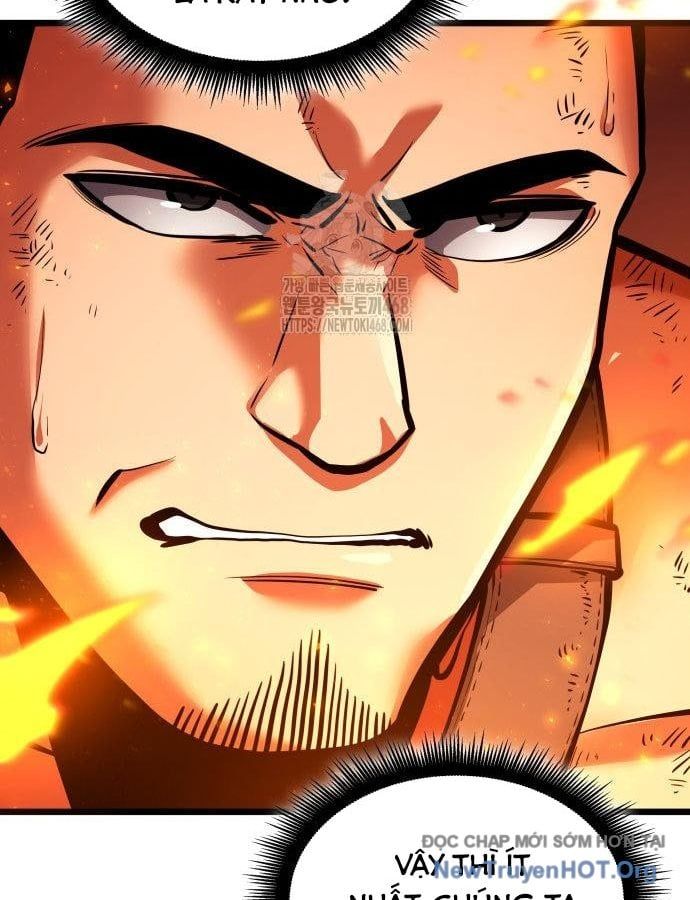 Độc Chiến Đế Vương - Chapter 29 - Page 121