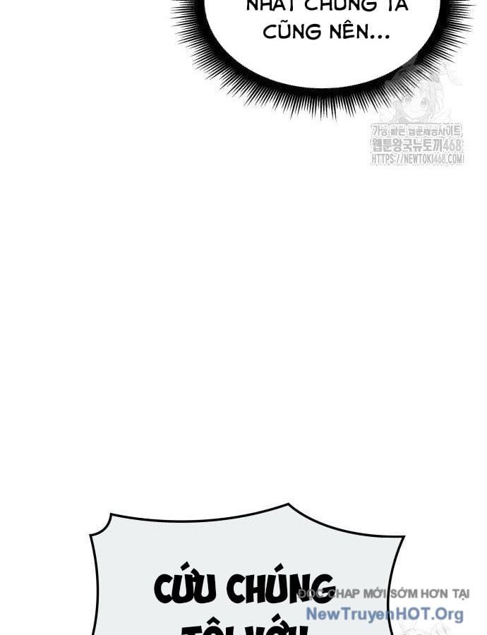 Độc Chiến Đế Vương - Chapter 29 - Page 122