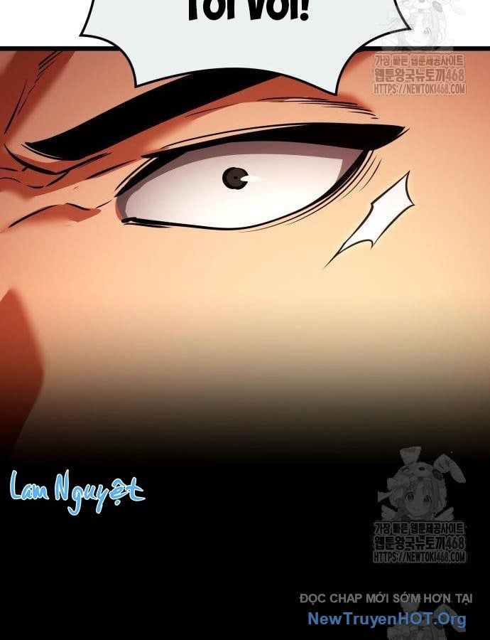 Độc Chiến Đế Vương - Chapter 29 - Page 123