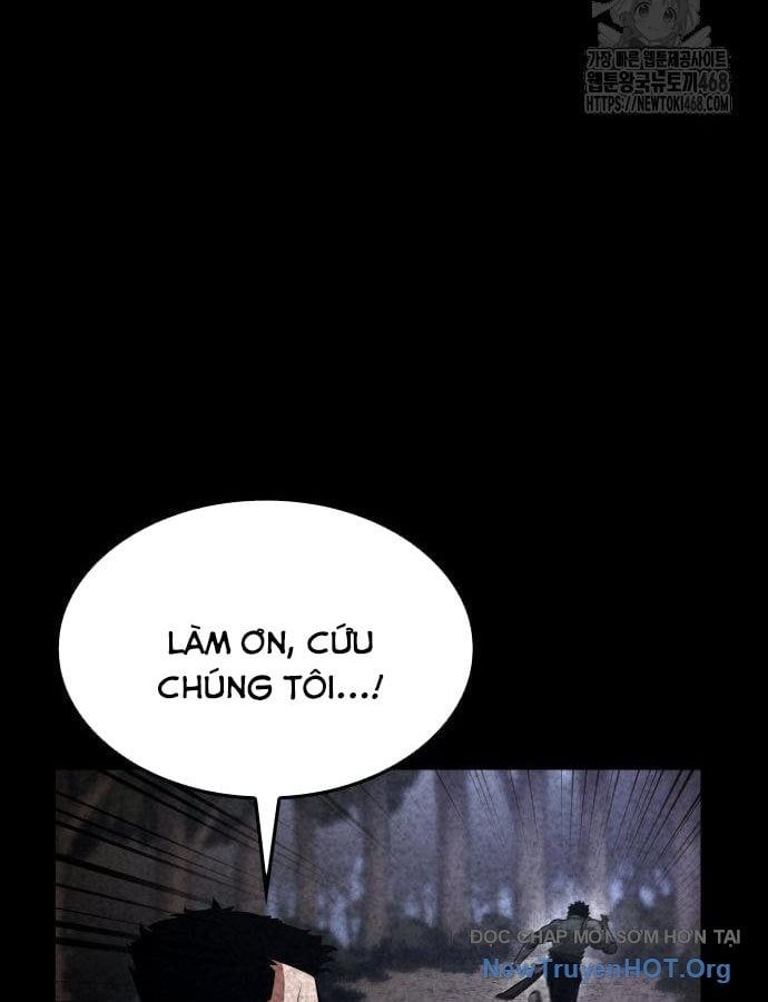 Độc Chiến Đế Vương - Chapter 29 - Page 124