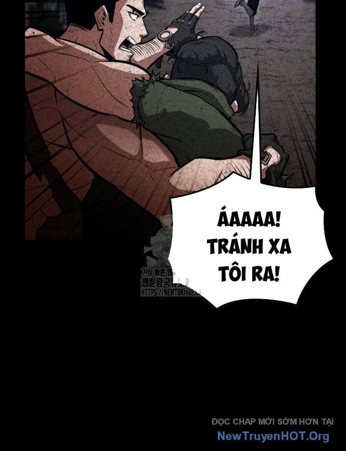 Độc Chiến Đế Vương - Chapter 29 - Page 125