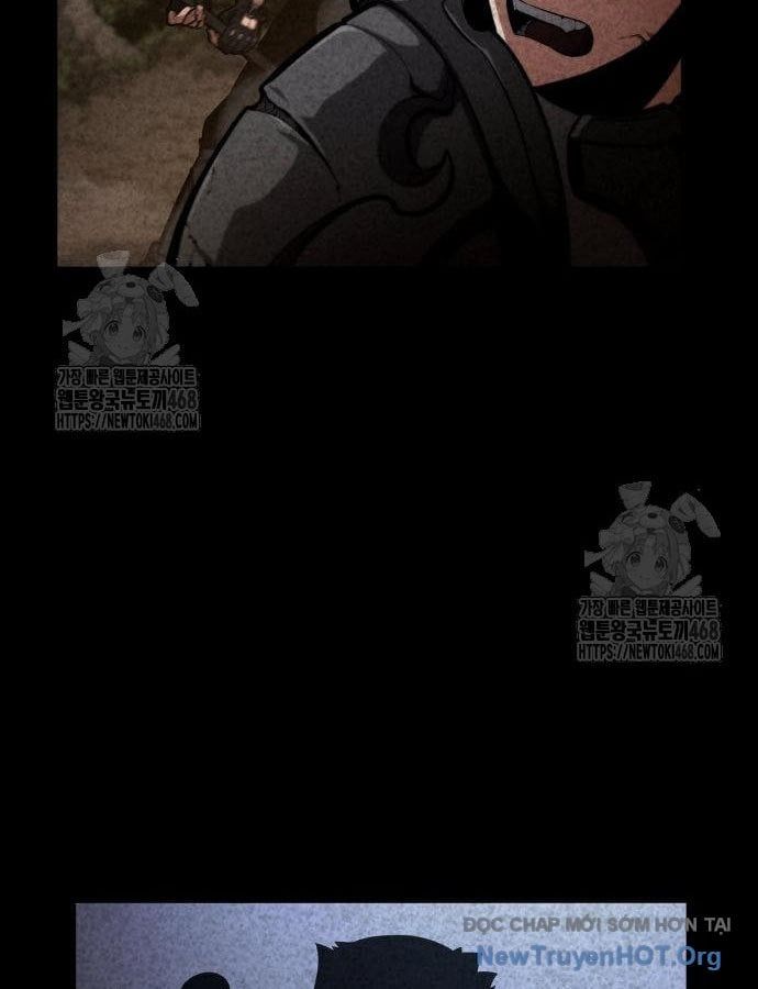 Độc Chiến Đế Vương - Chapter 29 - Page 127