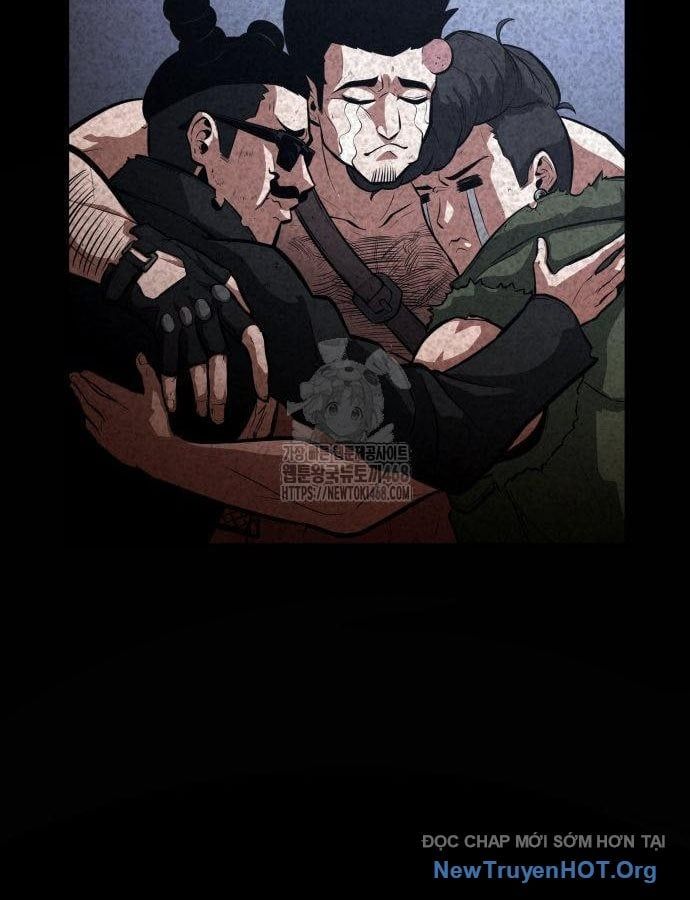 Độc Chiến Đế Vương - Chapter 29 - Page 128