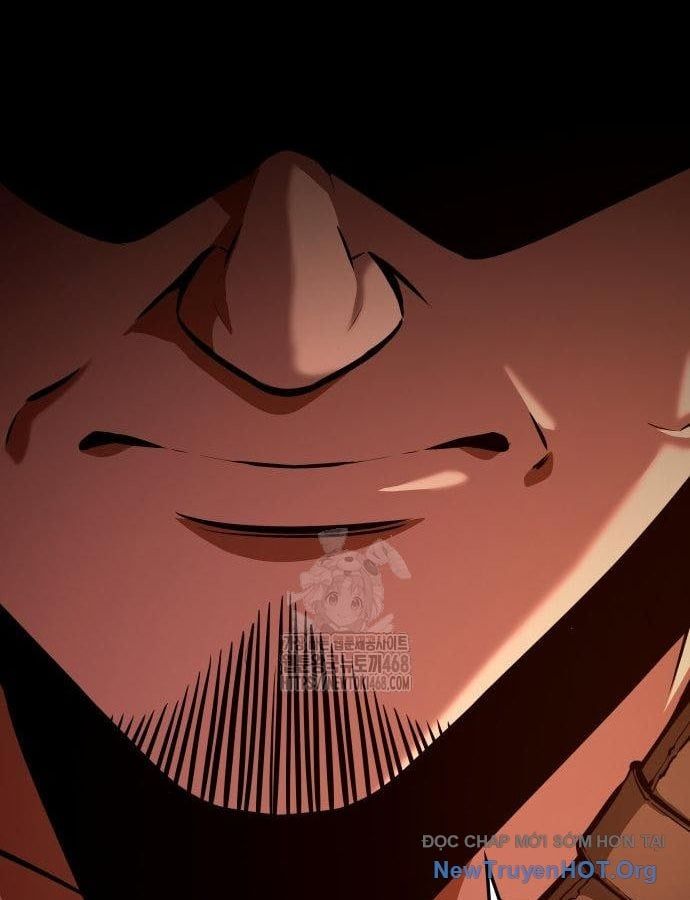 Độc Chiến Đế Vương - Chapter 29 - Page 129