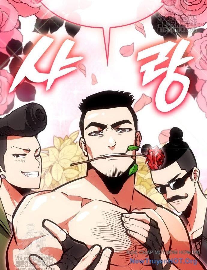 Độc Chiến Đế Vương - Chapter 29 - Page 13