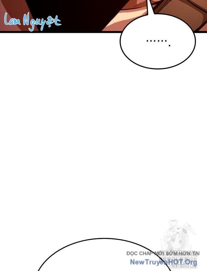 Độc Chiến Đế Vương - Chapter 29 - Page 130