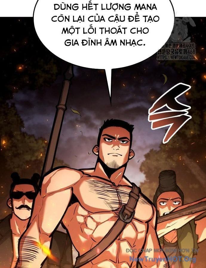 Độc Chiến Đế Vương - Chapter 29 - Page 131