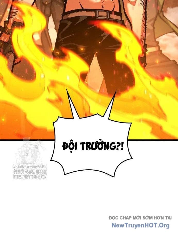 Độc Chiến Đế Vương - Chapter 29 - Page 132