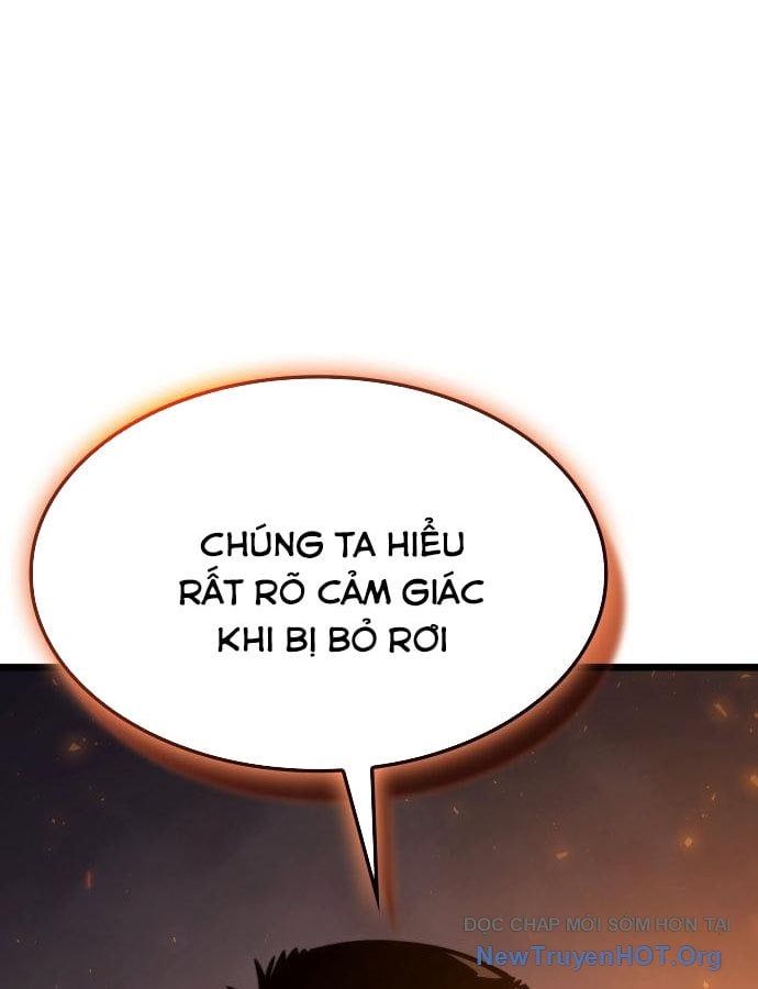 Độc Chiến Đế Vương - Chapter 29 - Page 133