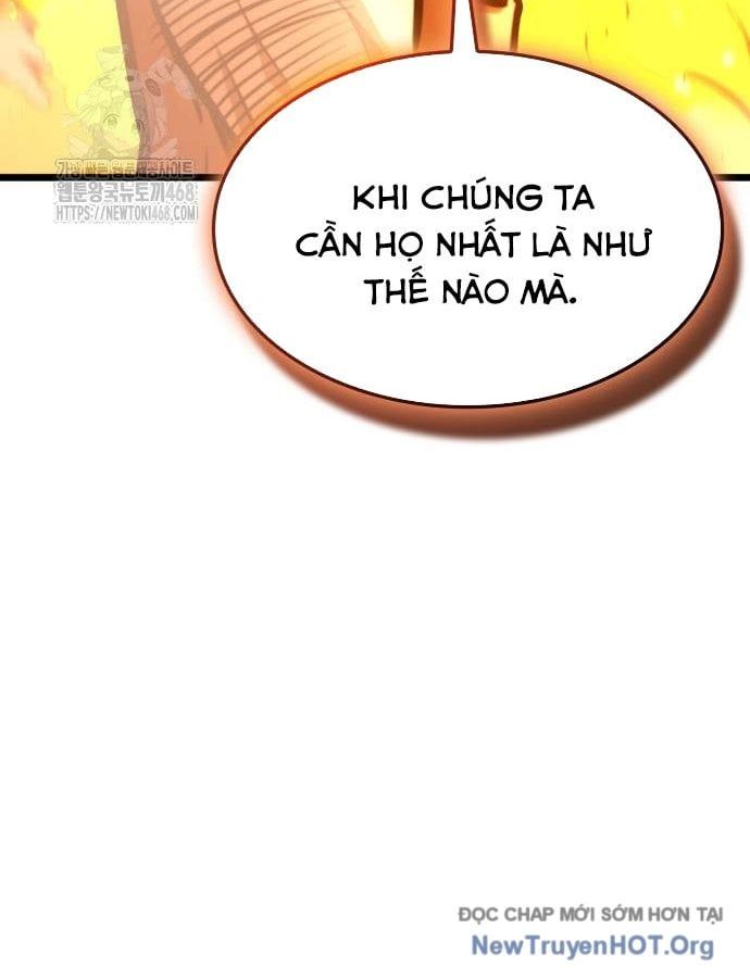Độc Chiến Đế Vương - Chapter 29 - Page 135