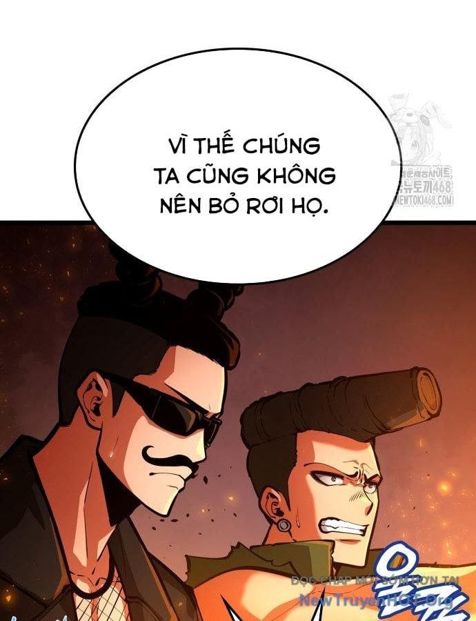 Độc Chiến Đế Vương - Chapter 29 - Page 136