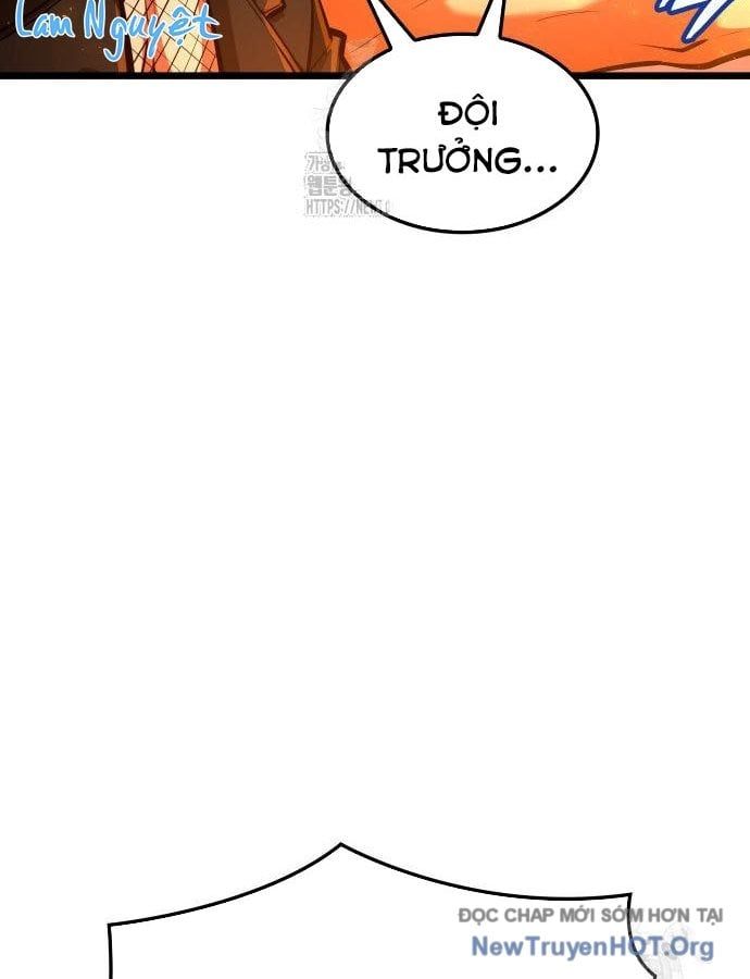 Độc Chiến Đế Vương - Chapter 29 - Page 137