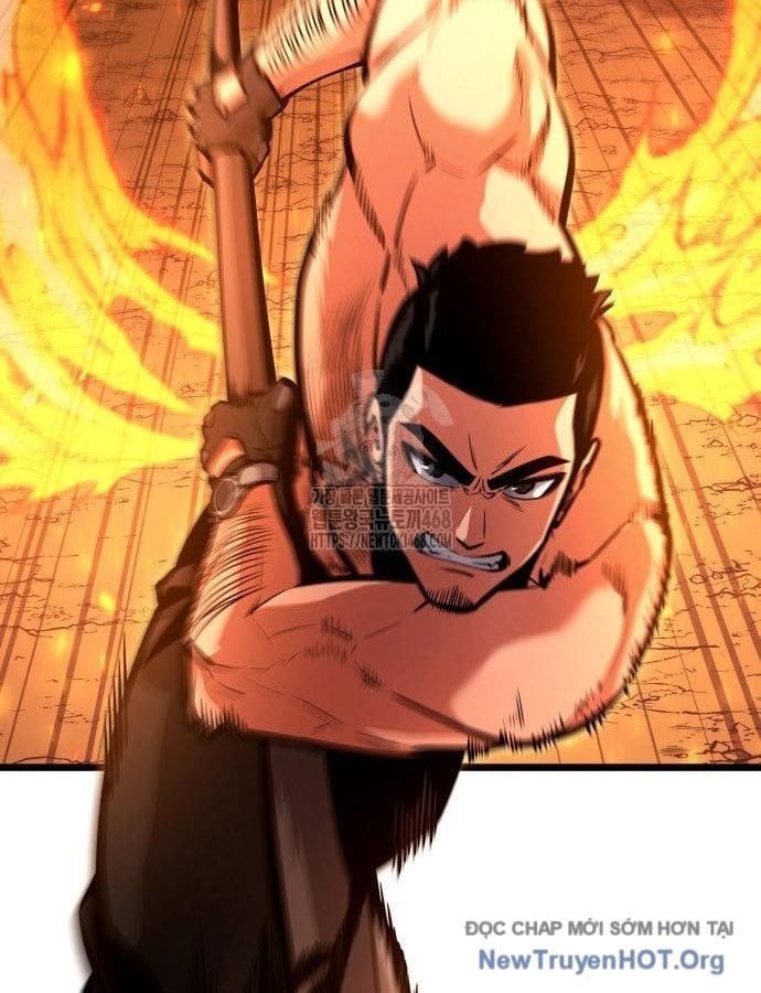 Độc Chiến Đế Vương - Chapter 29 - Page 139