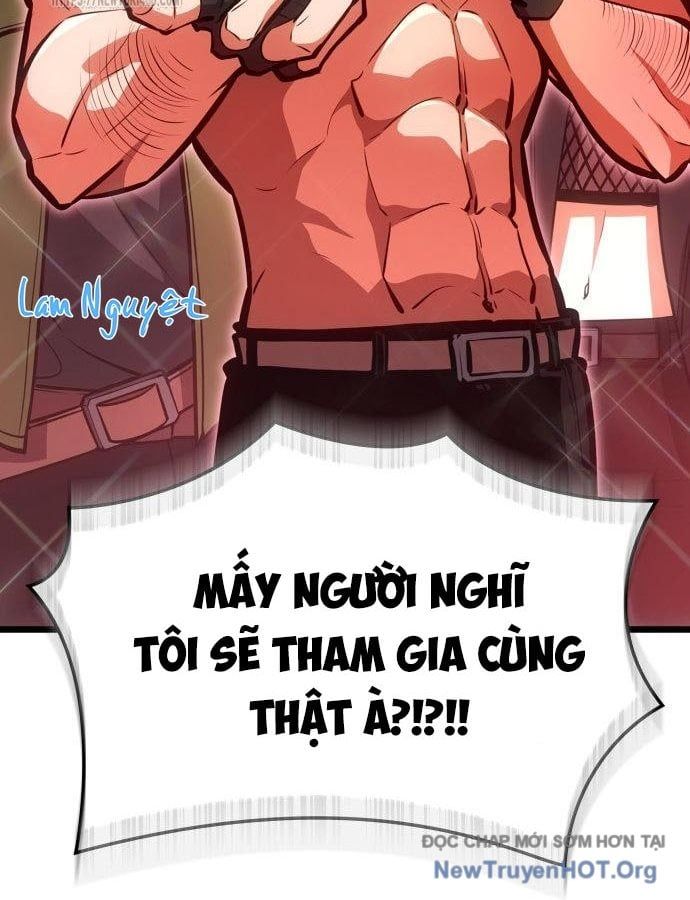 Độc Chiến Đế Vương - Chapter 29 - Page 14