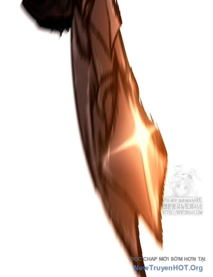 Độc Chiến Đế Vương - Chapter 29 - Page 140