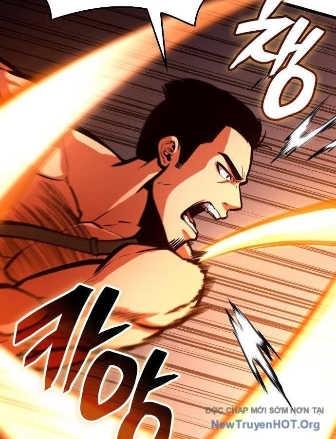 Độc Chiến Đế Vương - Chapter 29 - Page 142