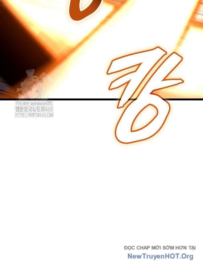 Độc Chiến Đế Vương - Chapter 29 - Page 143