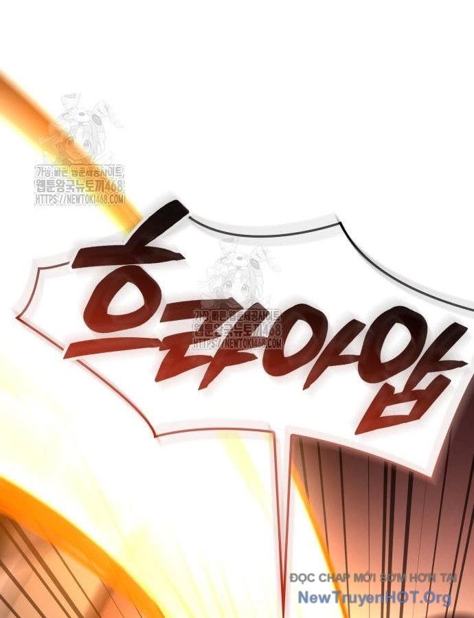 Độc Chiến Đế Vương - Chapter 29 - Page 144