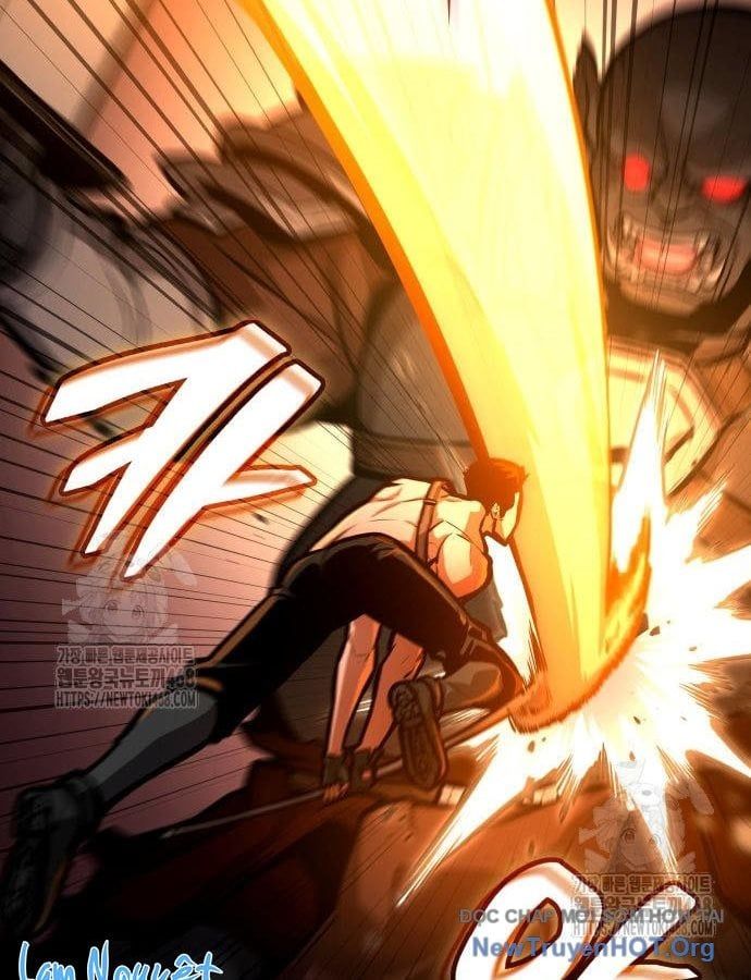 Độc Chiến Đế Vương - Chapter 29 - Page 145