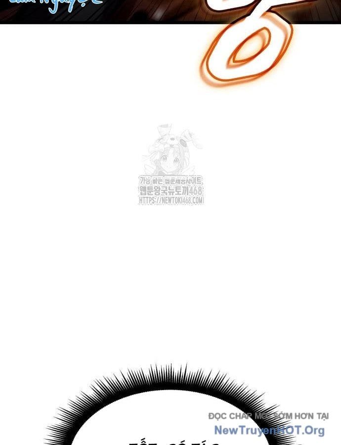 Độc Chiến Đế Vương - Chapter 29 - Page 146