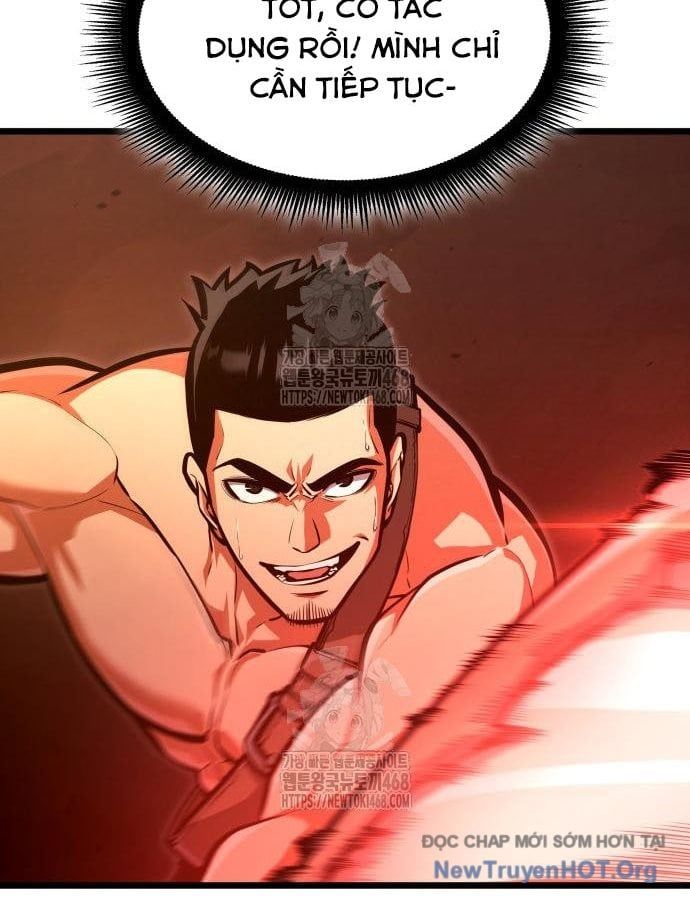 Độc Chiến Đế Vương - Chapter 29 - Page 147