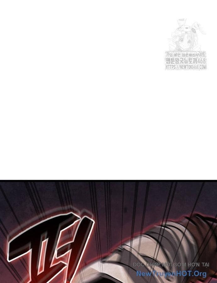 Độc Chiến Đế Vương - Chapter 29 - Page 148