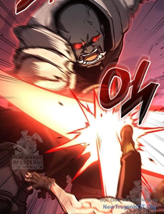 Độc Chiến Đế Vương - Chapter 29 - Page 149