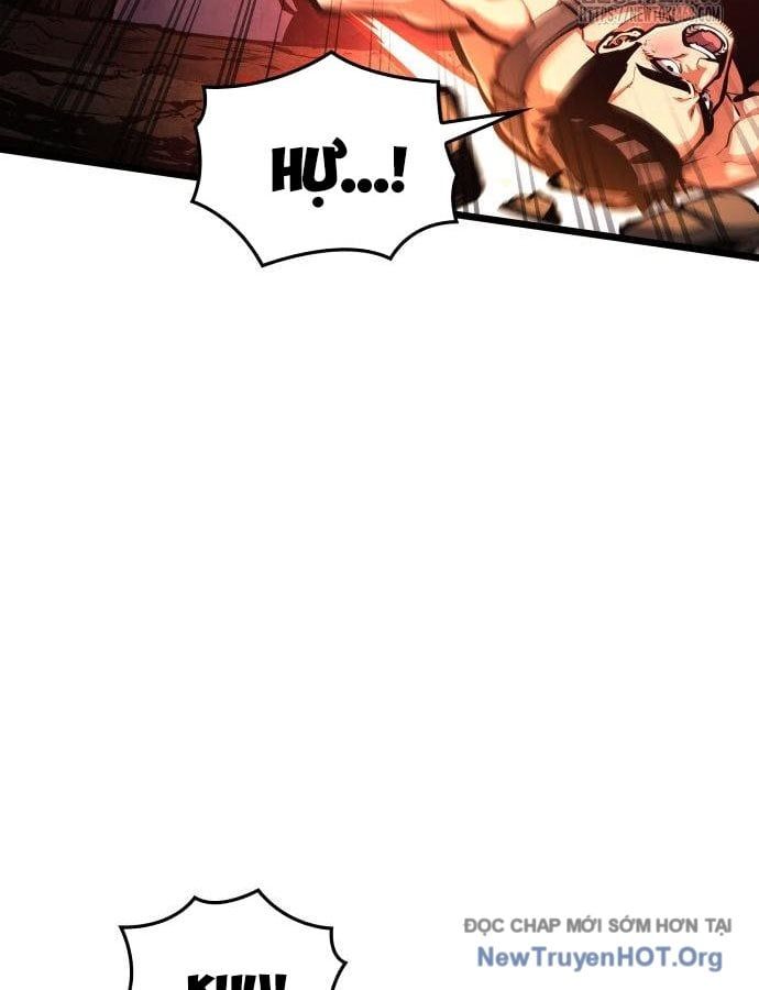 Độc Chiến Đế Vương - Chapter 29 - Page 150