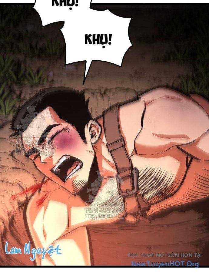 Độc Chiến Đế Vương - Chapter 29 - Page 151