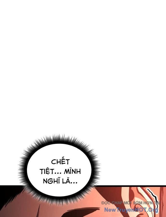 Độc Chiến Đế Vương - Chapter 29 - Page 152