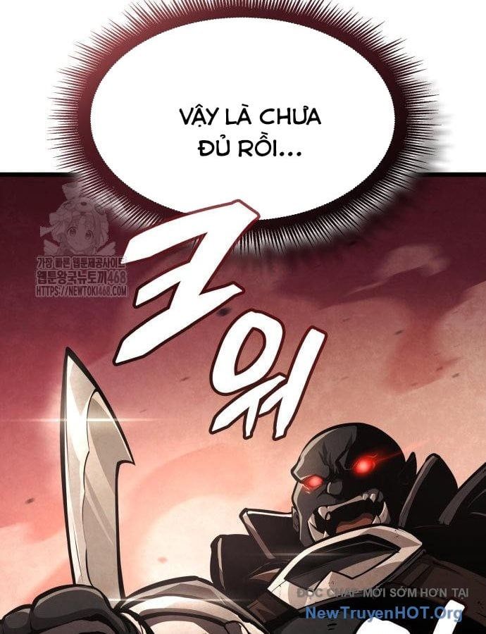Độc Chiến Đế Vương - Chapter 29 - Page 154