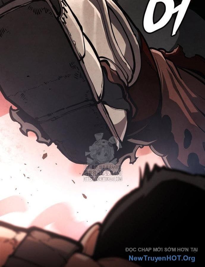 Độc Chiến Đế Vương - Chapter 29 - Page 155