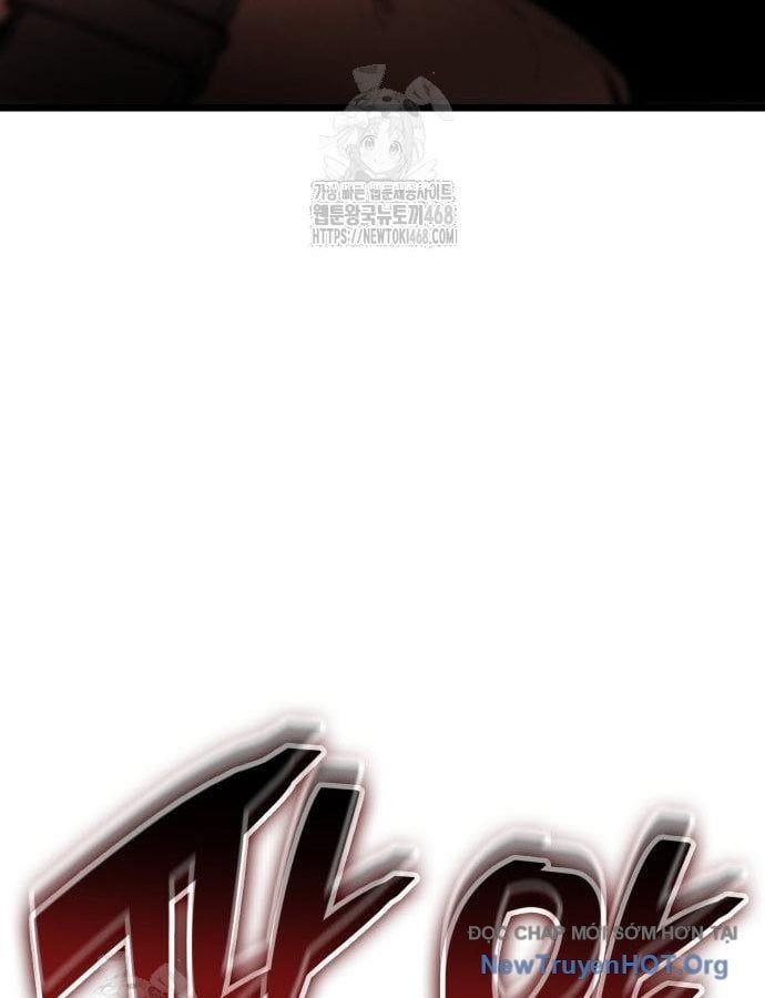 Độc Chiến Đế Vương - Chapter 29 - Page 156