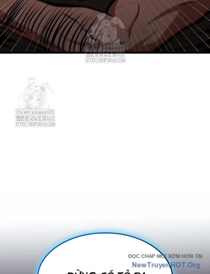 Độc Chiến Đế Vương - Chapter 29 - Page 158