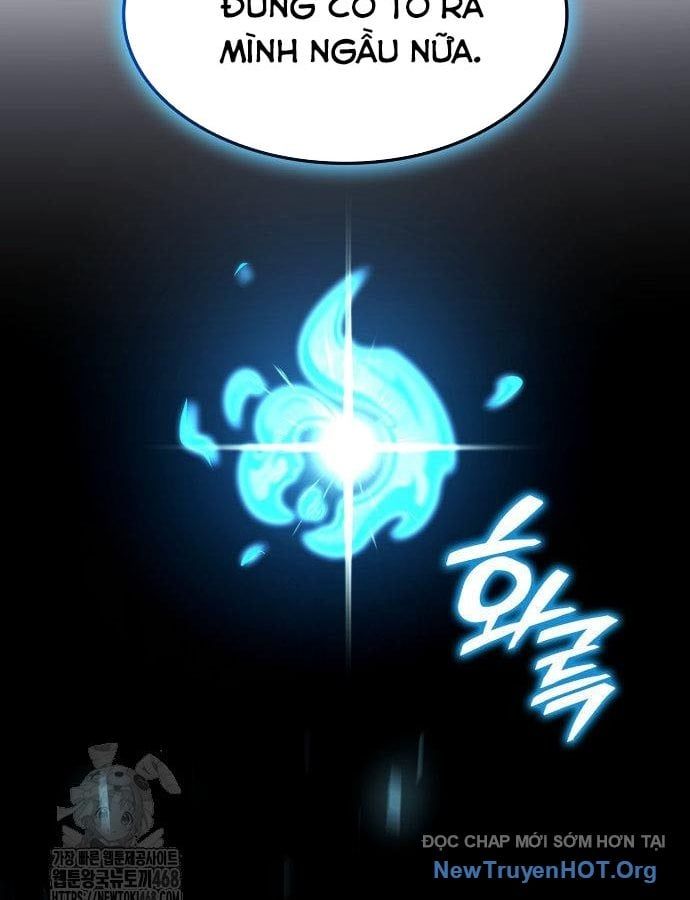 Độc Chiến Đế Vương - Chapter 29 - Page 159