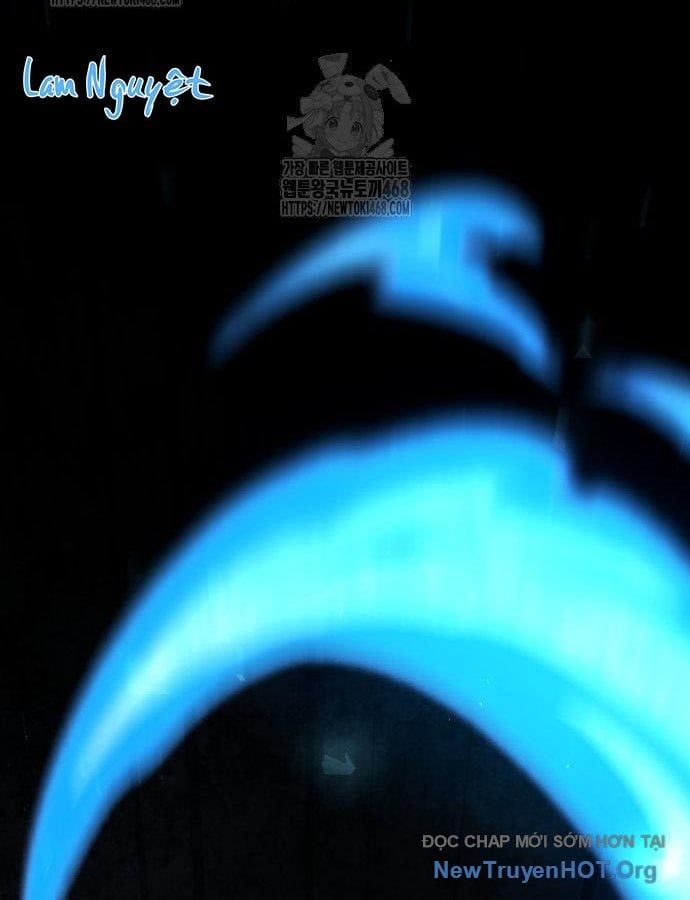 Độc Chiến Đế Vương - Chapter 29 - Page 160