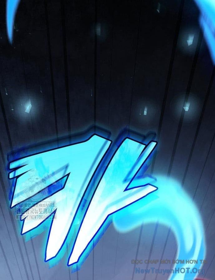 Độc Chiến Đế Vương - Chapter 29 - Page 161