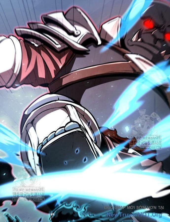 Độc Chiến Đế Vương - Chapter 29 - Page 162