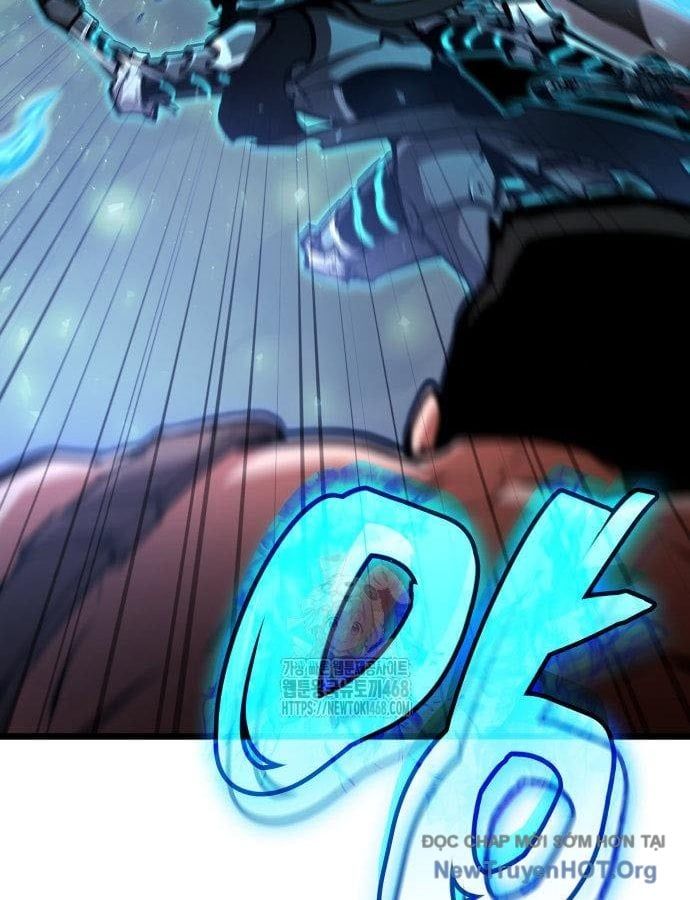 Độc Chiến Đế Vương - Chapter 29 - Page 163