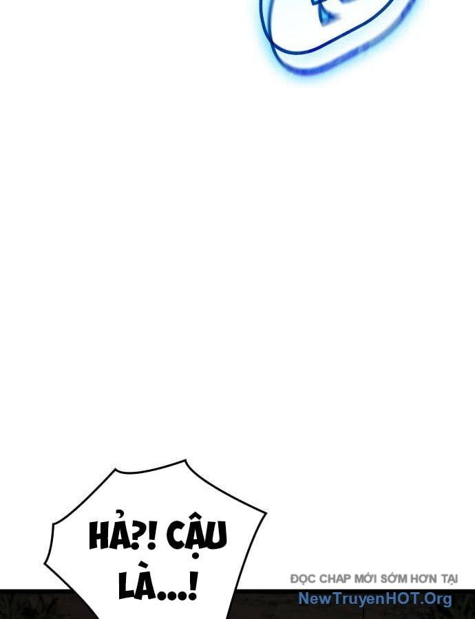 Độc Chiến Đế Vương - Chapter 29 - Page 164