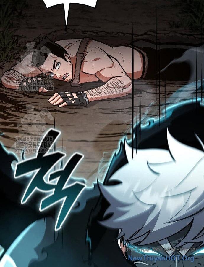 Độc Chiến Đế Vương - Chapter 29 - Page 165