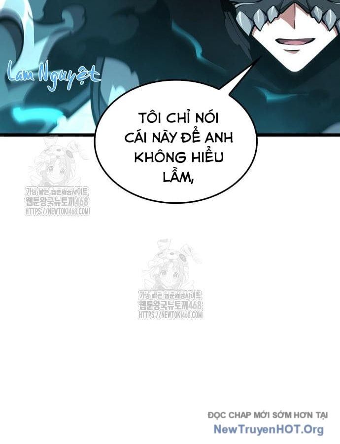 Độc Chiến Đế Vương - Chapter 29 - Page 166