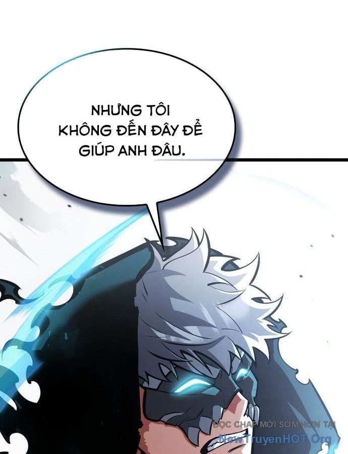 Độc Chiến Đế Vương - Chapter 29 - Page 167