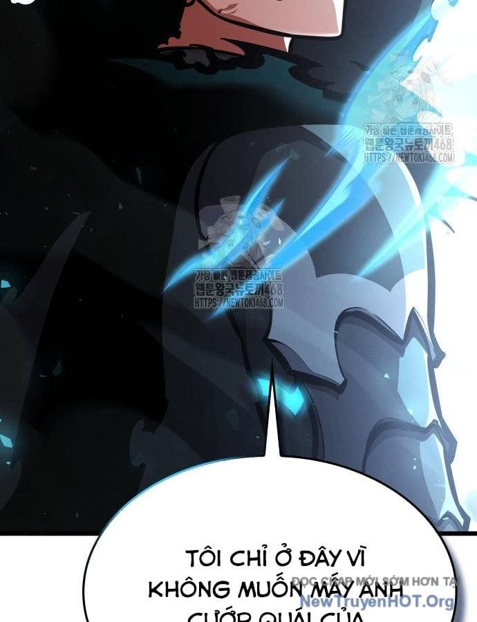 Độc Chiến Đế Vương - Chapter 29 - Page 168