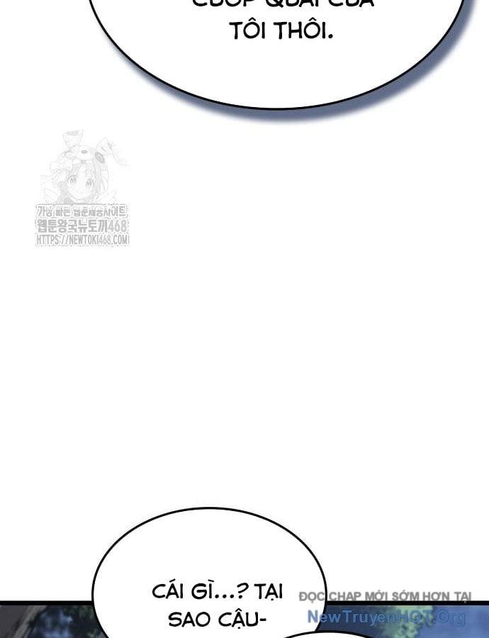 Độc Chiến Đế Vương - Chapter 29 - Page 169